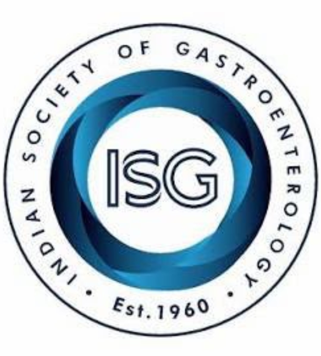 ISGCON Logo